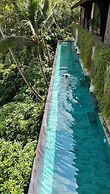 The Hidden Paradise Ubud