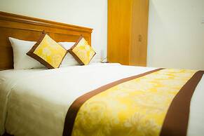 Hong Tung Hotel