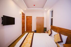 Hong Tung Hotel