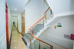 Hong Tung Hotel