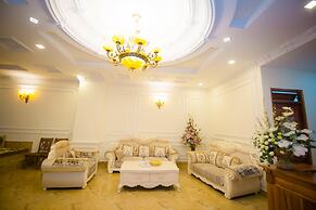 Hong Tung Hotel
