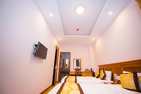 Hong Tung Hotel