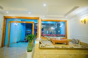 Hong Tung Hotel
