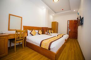 Hong Tung Hotel