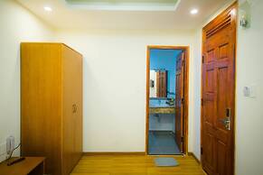 Hong Tung Hotel