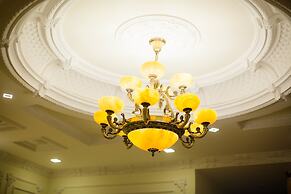 Hong Tung Hotel