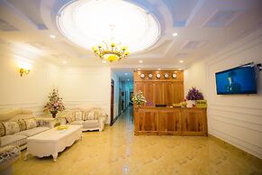 Hong Tung Hotel