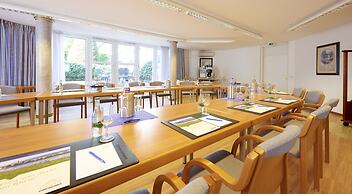 Rheinhotel LARUS