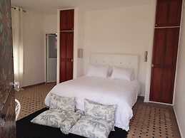 Hotel Le Palais d hotes