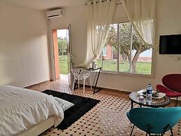 Hotel Le Palais d hotes