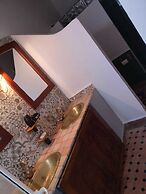 Hotel Le Palais d hotes