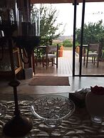 Hotel Le Palais d hotes