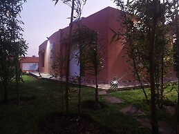 Hotel Le Palais d hotes
