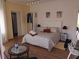 Hotel Le Palais d hotes