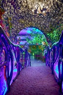 Hotel Bangabhumi