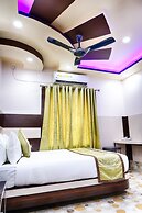 Hotel Bangabhumi