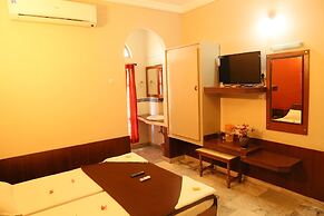 New Cape Hotel