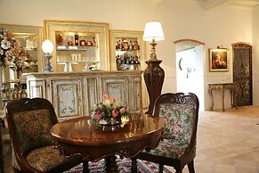 Relais Tenuta del Gallo