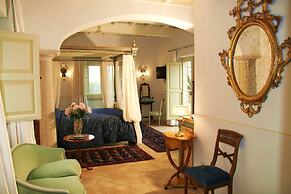 Relais Tenuta del Gallo