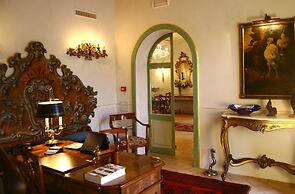 Relais Tenuta del Gallo
