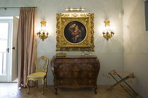 Relais Tenuta del Gallo