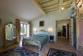 Relais Tenuta del Gallo