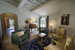 Relais Tenuta del Gallo