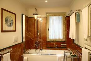 Relais Tenuta del Gallo