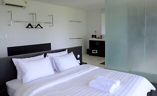 Villa L2