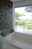 Villa L2