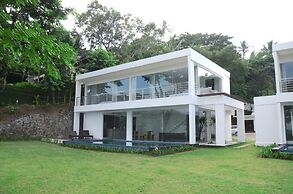 Villa L2