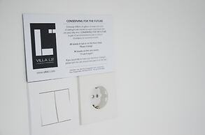 Villa L2