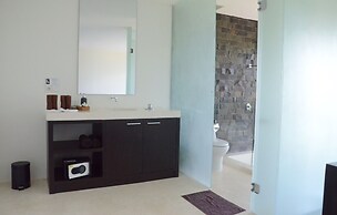 Villa L2