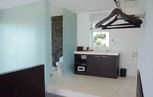 Villa L2