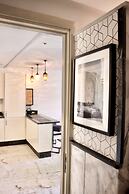 Foch Apartment