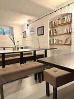 Expolis Residence - Rooms & Apartments