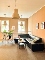 Expolis Residence - Rooms & Apartments