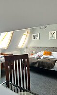 Expolis Residence - Rooms & Apartments