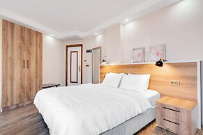 Yankı Hotel