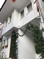 Yankı Hotel