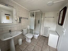 Hôtel Beauséjour
