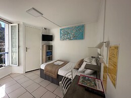 Hôtel Beauséjour