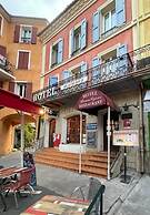 Hôtel Beauséjour