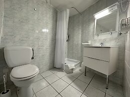 Hôtel Beauséjour