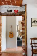 ZeroNeuf B&B
