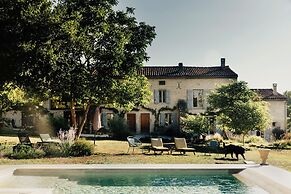 ZeroNeuf B&B