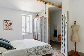 ZeroNeuf B&B
