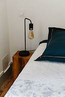 ZeroNeuf B&B
