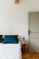 ZeroNeuf B&B