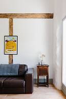 ZeroNeuf B&B